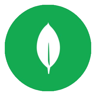 MongoDB